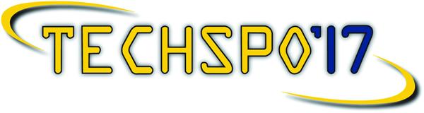 Techspo 2017 